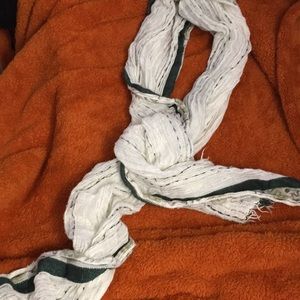 Scarf